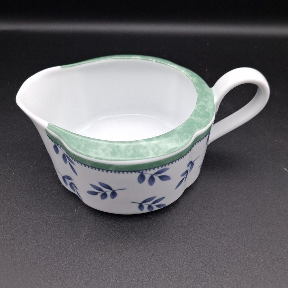 Villeroy & Boch Gravy Boat Switch 3 Round